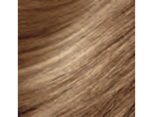 MONTIBELLO CROMATONE profesjonalna trwała farba do włosów 60 ml | 8.36 - image 2